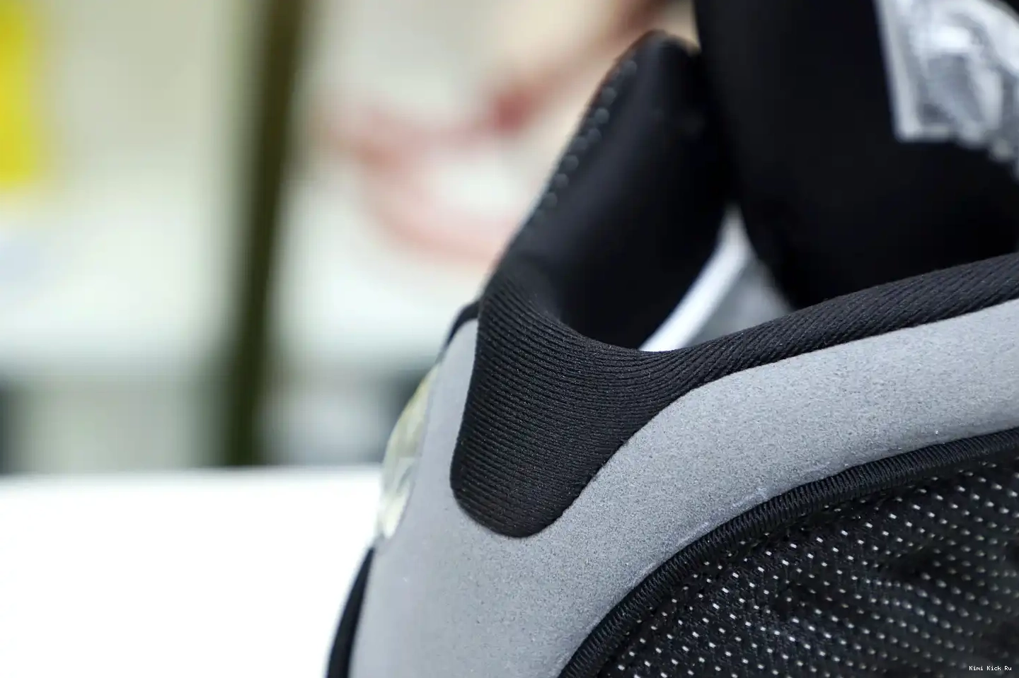 Jordan  13 Kimikick Air Retro 0329